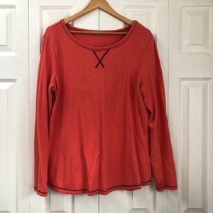 CLOSET CLEAN OUT GAP Sweatshirt